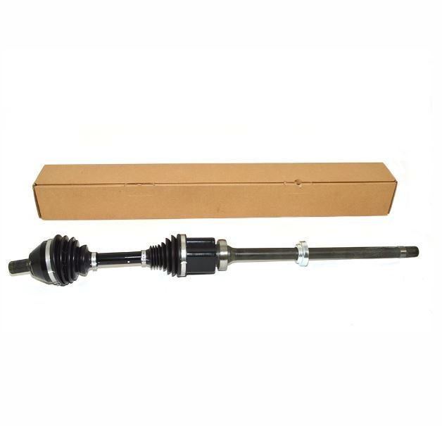 LR062661 Sağ Ön Aks GKN Freelander 2