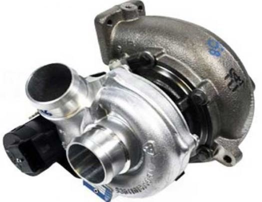 LR116338 LR111086 JDE40303 JDE40051 Turbo 2.0 Phev