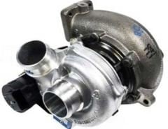 LR116338 LR111086 JDE40303 JDE40051 Turbo 2.0 Phev