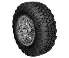 LT285/75R16 TrXus MT Off Road Tire