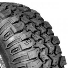LT285/75R16 TrXus MT Off Road Tire