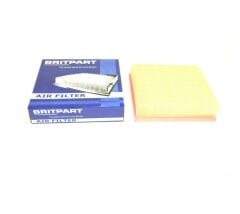 ESR341 Air Filter P38 Range Rover