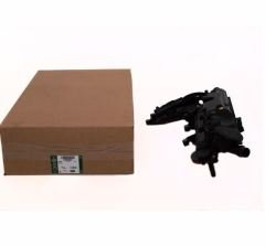 Freelander 2 Range Rover Evoque Külbütör Kapağı LR022304