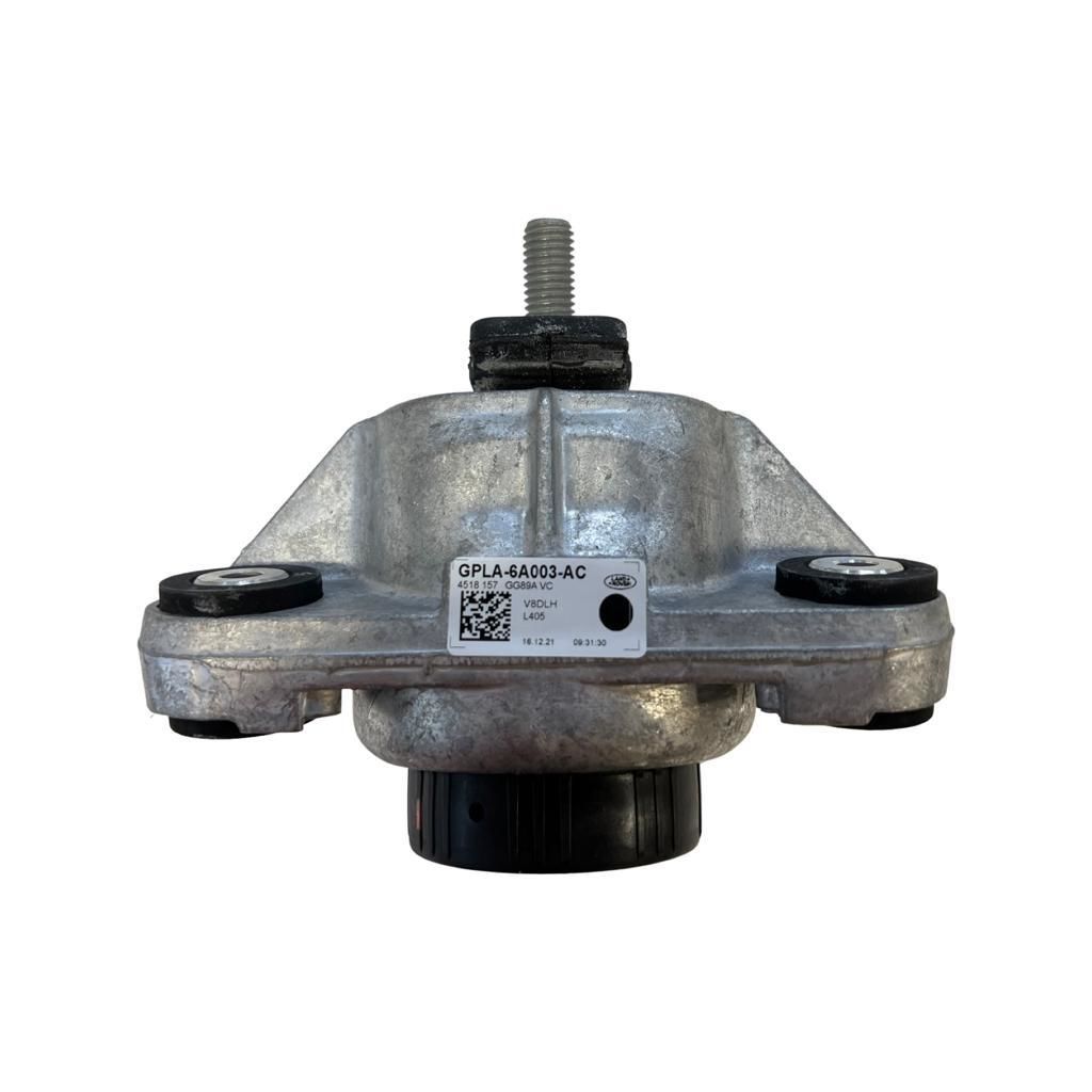 LR123908 LR072127 LR058377 Motor Takozu Range Rover | Land Rover