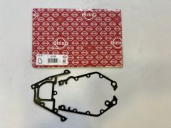 Range Rover 4.4 V8 Benzinli Ön Kapak Contası LVQ000040