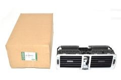 Range Rover Klima Kalorifer Hava Mazgalı Orta JBD000022PUY