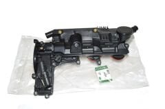 LR004200 Külbütör Kapağı Orijinal 2.2 Freelander 2
