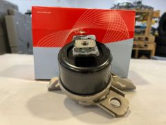 LR024729 Motor Takozu Corteco Range Rover Evoque Discovery Sport