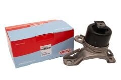 LR024729 Motor Takozu Corteco Range Rover Evoque Discovery Sport