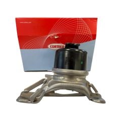 LR024729 Motor Takozu Corteco Range Rover Evoque Discovery Sport