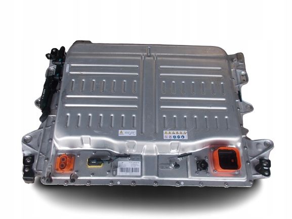 LR135260 LR126608 LR114091 LR099972 Hybrid Akü Modülü