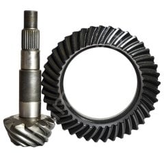 Nitro Jeep XJ 4.11 DANA35 Arka Ayna Mahruti M35-411-NG