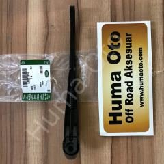 Freelander 2 Arka Silgi Kolu LR003297