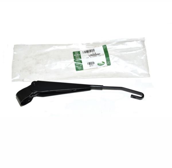 Freelander 2 Arka Silgi Kolu LR003297