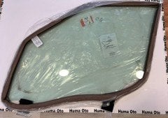 Ön Kapı Camı Sol LR043947 Range Rover Sport