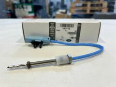 LR074128 JDE38420 Egzoz Gazı Isısı Sensörü