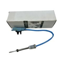 LR074128 JDE38420 Egzoz Gazı Isısı Sensörü