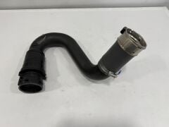 LR092416 T2H7732 Intercooler Hortumu