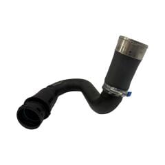 LR092416 T2H7732 Intercooler Hortumu