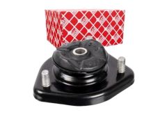 RPF000010 LR019406 LR015096 Rear Shock Absorber Mount Febi