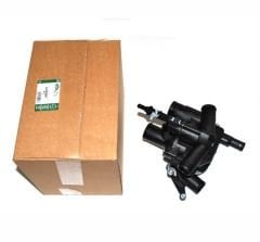 LR004318 Termostat Yuvası 3.6 V8 Dizel Range Rover