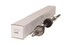 LR024754 Shaft and CV-Joint RH 2.2 Range Rover Evoque