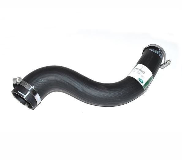 Range Rover 3.6 V8 Dizel intercooler Üst Hortumu Sağ PNH500510