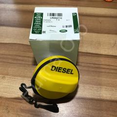 Depo Kapağı LR004112
