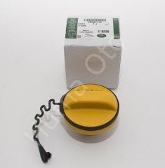 Depo Kapağı LR004112