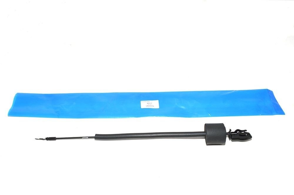 LR011173 Ön Kapı Sağ/Sol Açma Teli Range Rover 2002-2012