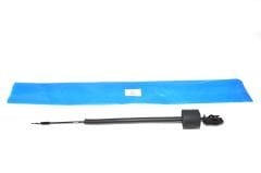 LR011173 Ön Kapı Sağ/Sol Açma Teli Range Rover 2002-2012