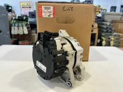 LR179693 LR101810 T4A31055 Alternatör