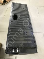 Range Rover Classic RRC Lower Tailgate MUC8824