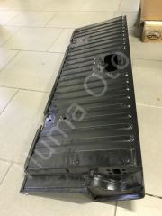 Range Rover Classic RRC Lower Tailgate MUC8824