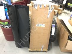 Range Rover Classic RRC Lower Tailgate MUC8824