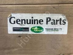 Range Rover Classic RRC Lower Tailgate MUC8824