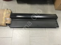 Range Rover Classic RRC Lower Tailgate MUC8824