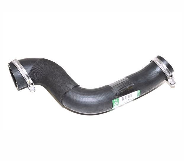 Range Rover 3.6 V8 Dizel intercooler Üst Hortumu Sol PNH500500