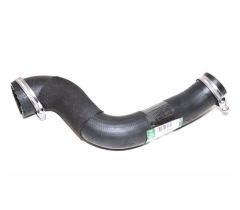 PNH500500 Intercooler Orijinal Hortumu Sol 3.6 V8 Dizel