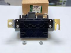 Range Rover Electric Side Step and Tow Bar Module VPLGT0204