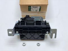 Range Rover Electric Side Step and Tow Bar Module VPLGT0204