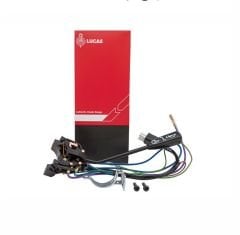 575383-Lucas Far Korna Kolu Anahtarı Series