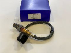 Range Rover Oksijen Sensörü LR001370