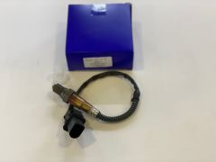 Range Rover Oksijen Sensörü LR001370