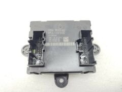LR081314 Driver Door Module Range Rover Discovery