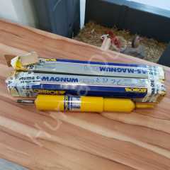 RRC Std Front Shock Absorber Monroe
