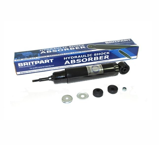 Range Rover P38 Ön Amortisör Std STC3672