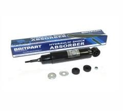 Range Rover P38 Ön Amortisör Std STC3672