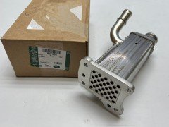 Freelander 2 EGR Soğutucu LR001002