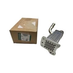 Freelander 2 EGR Soğutucu LR001002